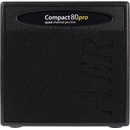 Aer Compact 80 Pro