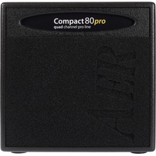 Aer Compact 80 Pro