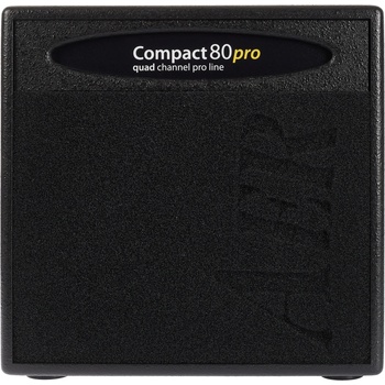 Aer Compact 80 Pro