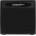 Aer Compact 80 Pro