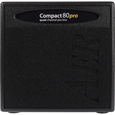 Aer Compact 80 Pro