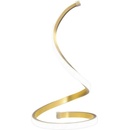 Image 1 of Rábalux Anais 5470