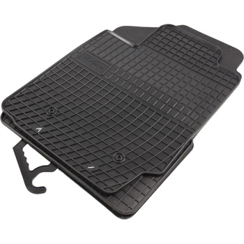 FroGum Гумени стелки за TOYOTA Corolla (2002-2007) (0801)