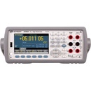KEYSIGHT TECHNOLOGIES 34465A