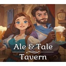 Ale & Tale Tavern