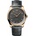 Longines L2.793.8.73.2