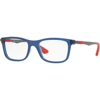 Image 1 of Ray-Ban Junior RY1549 3734