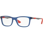 Ray-Ban Junior RY1549 3734