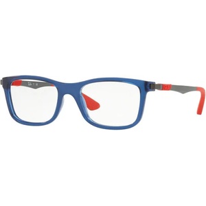 Ray-Ban Junior RY1549 3734