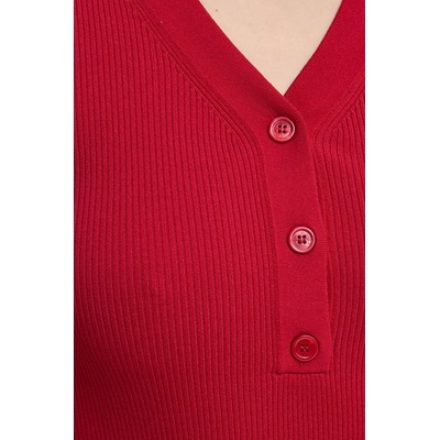 Samsøe Samsøe Пуловер Samsoe Samsoe SALEONORE (F24400089)