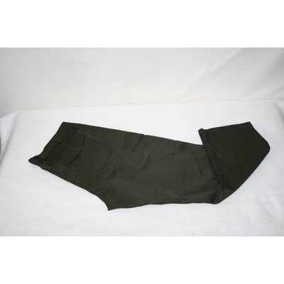 Kalhoty Petex Opál myslivecké