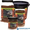 Krmiva pro terarijní zvířata Komodo Tortoise Diet pampeliška 340 g