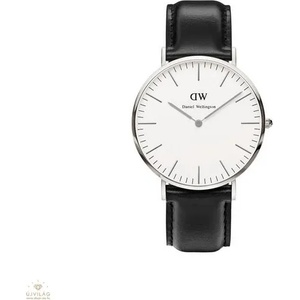 Daniel Wellington DW00100020 Часовници