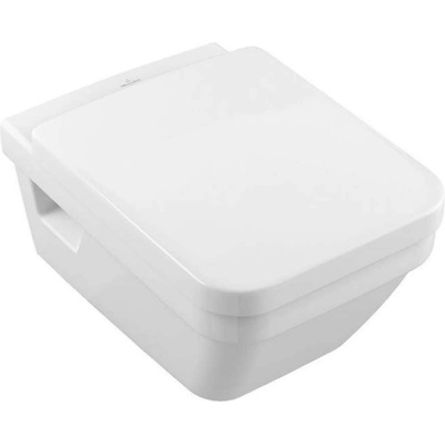 Villeroy & Boch 5685R0R1