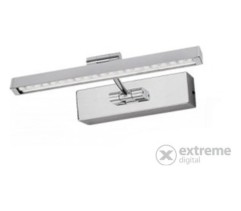 Rabalux 3640