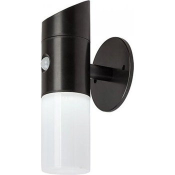 Image 1 of Rábalux Lutto 77030