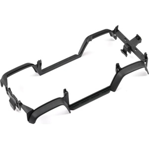 Traxxas рамка на каросерията (за #9712)