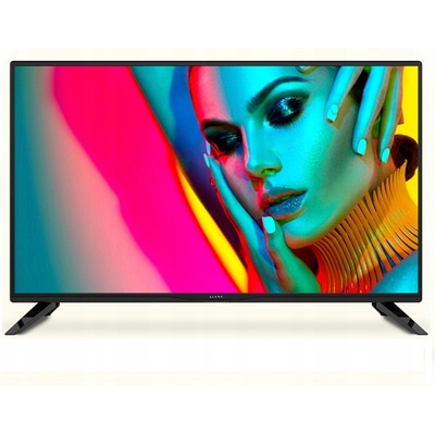 Kiano Slim TV 32