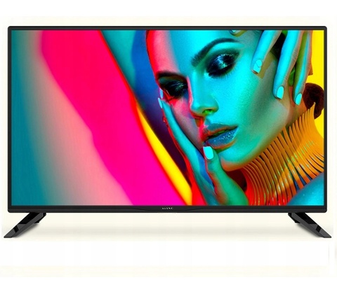 Kiano Slim TV 32