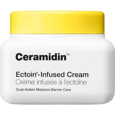Dr. Jart+ Ceramidin Cream hydratačný krém 50 ml
