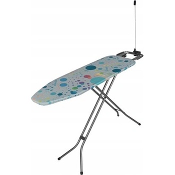Vileda Star Plus ironing board