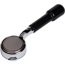 Gaggia Bottomless Portafilter