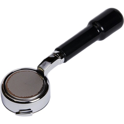 Gaggia Bottomless Portafilter