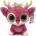 Nebulous Stars Плюшена играчка Nebulous Stars - Елана, 20 cm (N11627)