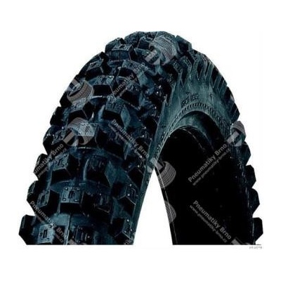 Duro HF-905 80/100 R21 51M – Hledejceny.cz