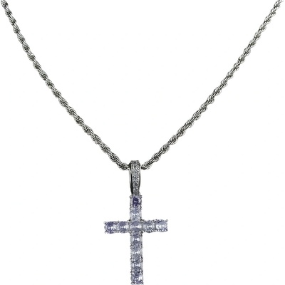 Harahu Náhrdelník ZC-22770