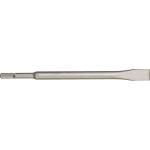 Metabo Длето SDS-plus classic 250x20 мм 628407000 (628407000)