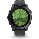 Garmin Fenix E 47mm (010-03025)