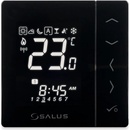 Salus VS10BRF