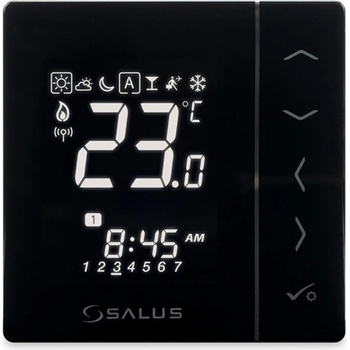 Salus VS10BRF