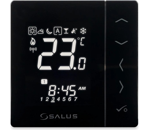 Salus VS10BRF