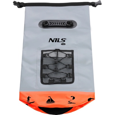 NILS Camp NC17108 25 l