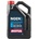 Motul Ngen Hybrid 0W-20 4 l