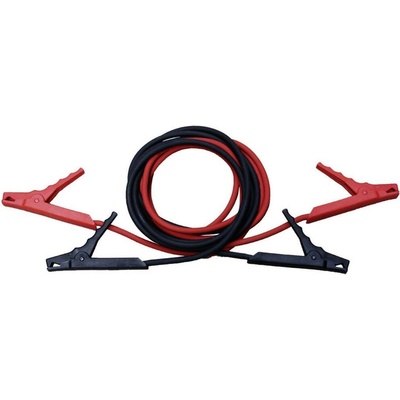 SET KKL25 25 mm² 3.5 m
