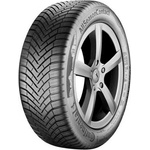 Continental AllSeasonContact 225/55 R18 98V Автомобилни гуми