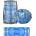 Fleshlight Quickshot Turbo Blue Ice