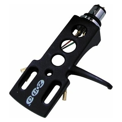 Zomo Headshell Black