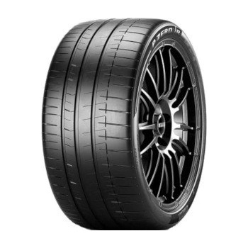 Pirelli P ZERO R NA2 XL 315/30 R21 105Y