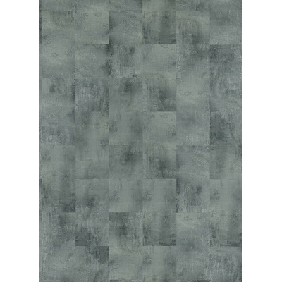Breno Cosmos 30 Verona Stone tmavě šedý beton 3.346 m²