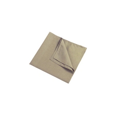 Myrtle beach multifunkčná šatka MB040 Khaki