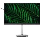 Philips 27B2U3601H