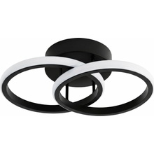 Toolight OSW-03275