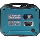 Image 1 of Könner & Söhnen KS 2000iG S