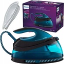Philips GC 7846/80