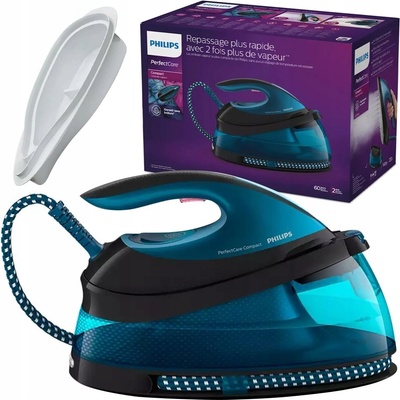 Philips GC 7846/80