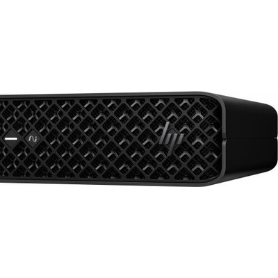 HP Z2 Mini G1i A40LVET